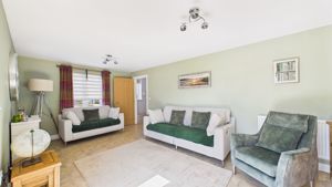 Photo 24- click for photo gallery